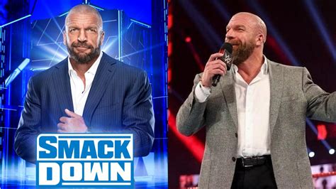 smackdown meaning|Smackdown Definition & Meaning .